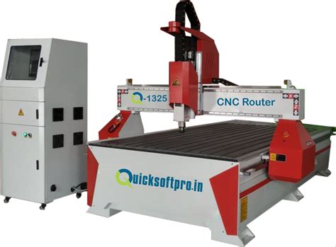 cnc wood carving machine manufacturers in india|craftsman computerized wood carving machine.